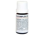 Sanopharm N-Complex 23 10ML