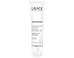 Uriage Dépiderm Corrective Eye Contour Care 15ML