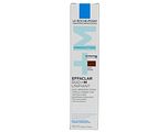 La Roche-Posay Effaclar Anti-Imperfections Tinted Care Deep Shade 40ML