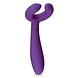 EasyToys Couple Vibrator 1ST afbeelding vibrator EasyToys Couple Vibrator 1ST afbeelding vibrator