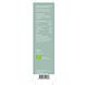 Mattisson HealthStyle Mattisson Organic Coconut Amino's Bio 250ML