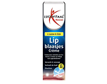 Lucovitaal Lipblaasjes Crème SPF 30 7ML