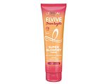 Elvive Dream Lenghts Super Blowdry Crème 150ML
