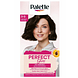 Poly Palette Perfect Gloss 3-0 Zwartbruin 1ST