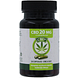 Jacob Hooy CBD+ 20mg Capsules 30CP