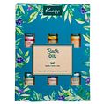 Kneipp Geschenkset Badolie 1ST Kneipp Geschenkset Badolie 1ST