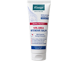 Kneipp Derma Protect Intensive Balm 75ML Kneipp Derma Protect Intensive Balm 75ML