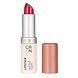 GRN Lipstick Dragon Fruit 4GR lipstick geopend GRN Lipstick Dragon Fruit 4GR lipstick geopend