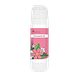 Balance Pharma Flowerplex 056 Het Kind In Jezelf 6GR
