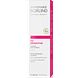 Annemarie Börlind ZZ Sensitive System Anti Stress Mild Cleansing Emulsion 150ML