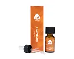 Chi Natural Life Hay Fields Mix Olie 10ML