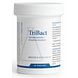 Biotics TriBact Capsules 30CP