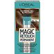 L'Oréal Paris Magic Retouch Permanent 6 Donkerblond 1ST L'Oréal Paris Magic Retouch Permanent 6 Donkerblond 1ST
