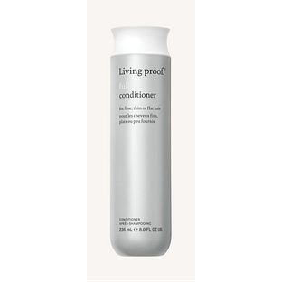 Living Proof Full Conditioner 236ML