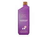 Bruynzeel Cosmetic Homecare Allesreiniger Geconcentreerd Fresh Wood 1LT