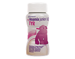 Nutricia Anamix Junior LQ TYR 36ST Nutricia Anamix Junior LQ TYR 36ST