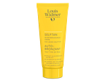 Louis Widmer Bruinen Zonder Zon Licht Geparfumeerd 100ML Louis Widmer Bruinen Zonder Zon Licht Geparfumeerd 100ML
