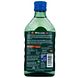 Mollers Omega-3 Tutti Frutti 250ML Mollers Omega-3 Tutti Frutti 250ML
