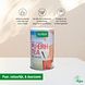 Purasana Vegan Pu-erh Thee Instant 200GR voordelen Purasana Vegan Pu-erh Thee Instant 200GR voordelen