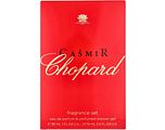 Chopard Casmir Giftset 1ST Chopard Casmir Giftset 1ST