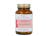 Laveen Bio-Culturen Mama Vegacaps 30VCP