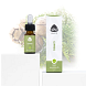 Chi Natural Life Cipres Etherische Olie Wild 10ML sfeerbeeld