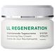 Annemarie Börlind LL Regeneration Revitalizing Day Cream 50ML pot creme Annemarie Börlind LL Regeneration Revitalizing Day Cream 50ML pot creme