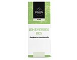 Volatile Jeneverbes (Juniperus Communis) 10ML