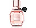 Viktor & Rolf Flowerbomb Eau de Parfum 30ML Viktor & Rolf Flowerbomb Eau de Parfum 30ML