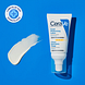CeraVe Hydraterende Gezichtscrème Spf 30 52ML CeraVe Hydraterende Gezichtscrème Spf 30 52ML