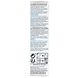 La Roche-Posay Toleriane Sensitive Crème 40ML Zijkant 1 verpakking
