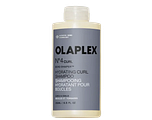 Olaplex Hydrating Curl Shampoo No.4 250ML