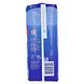 TENA Discreet Maxi Verband 12ST Zijkant verpakking, voordelen TENA Discreet Maxi Verband 12ST Zijkant verpakking, voordelen
