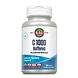 Kal Vit C 1000 Gebufferd Tabletten 100TB