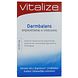 Vitalize Darmbalans Spijsvertering & Stoelgang Capsules 45CP