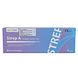 EcoTest Strep A Zelftest 2ST EcoTest Strep A Zelftest 2ST