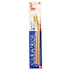Curaprox Kids Ultra Soft Tandenborstel 1ST Curaprox Kids Ultra Soft Tandenborstel 1ST