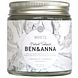 Ben & Anna Tandpasta White 100GR
