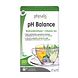 Physalis pH Balance Biokruidenformule Biobuiltjes 20ST