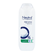 Neutral Body Lotion 250ML