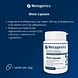 Metagenics Meta Lipoate Tabletten 60TB Wat is Meta Lipoate Metagenics Meta Lipoate Tabletten 60TB Wat is Meta Lipoate