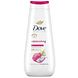 Dove Replenishing Shower Gel 400ML