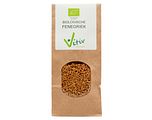 Vitiv Biologische Fenegriekzaad 100GR