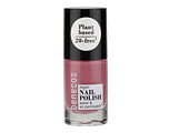Benecos Nagellak Mystery 5ML