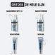 Neutrogena Anti-Age Retinol Boost Oogcrème 15ML De product lijn Neutrogena Anti-Age Retinol Boost Oogcrème 15ML De product lijn