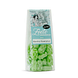 Kindly Menthol Eucalyptus Zuurtjes 120GR