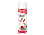 Beaphar Omgevingsspray Vlooien, Vlooienlarven en Teken 500ML