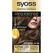 Syoss Oleo Intense 6-10 Donkerblond 1ST Syoss Oleo Intense 6-10 Donkerblond 1ST