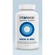 Intoleran Once A Day Capsules 92CP Voorkant verpakking
