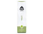 Chi Natural Life Litsea Etherische Olie Bio 10ML